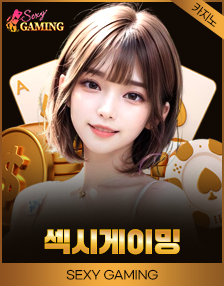 섹시게이밍